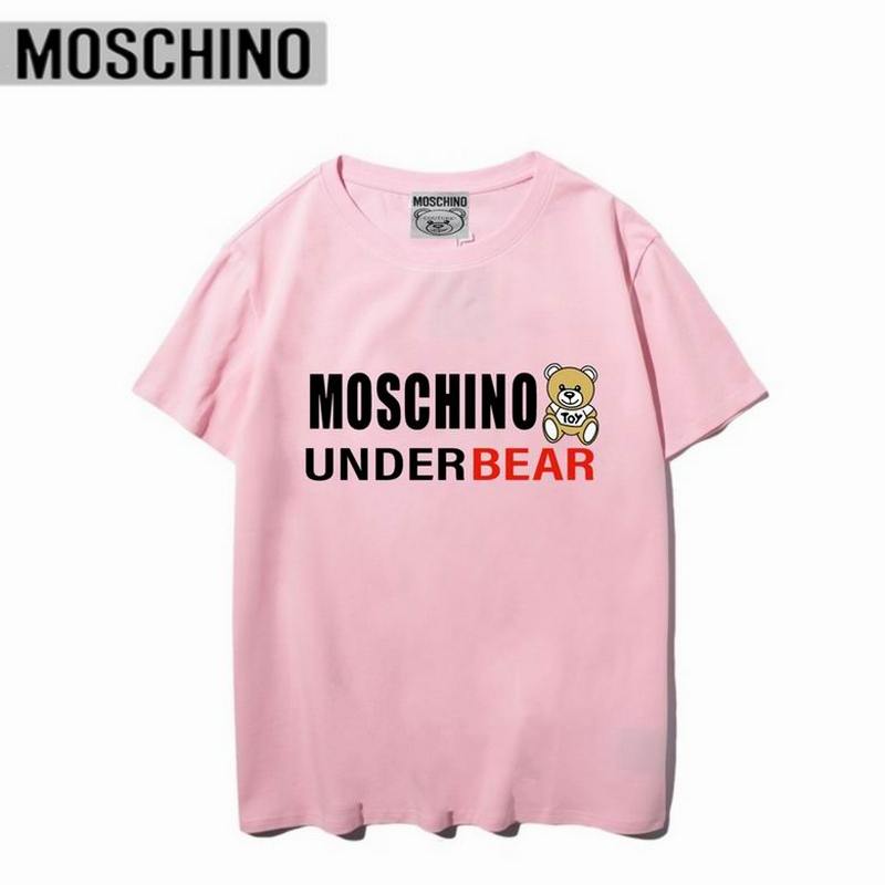 Moschino T-shirts 51